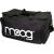 MOOG Moogerfooger Gig Bag